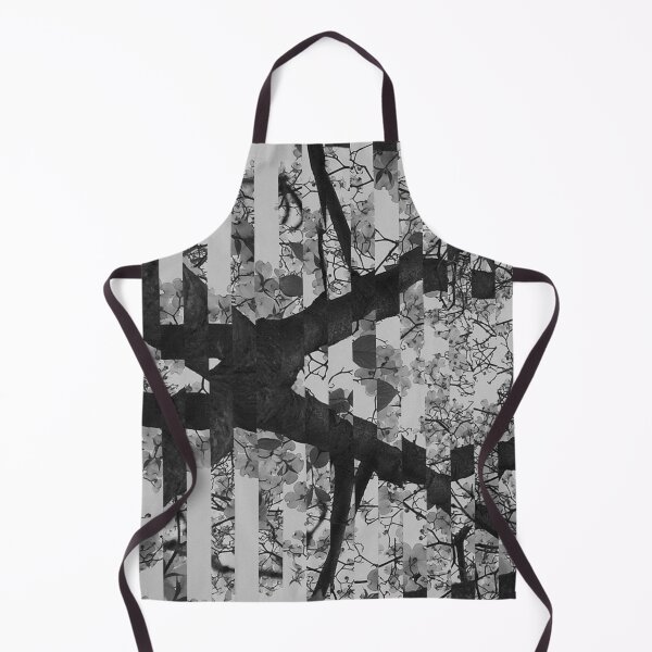 Item preview, DISTORTED57 designed and sold by Ronald Quiroz.