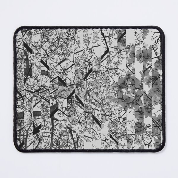 Item preview, DISTORTED58 designed and sold by Ronald Quiroz.