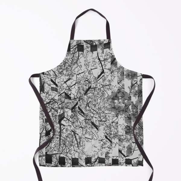 Item preview, DISTORTED58 designed and sold by Ronald Quiroz.