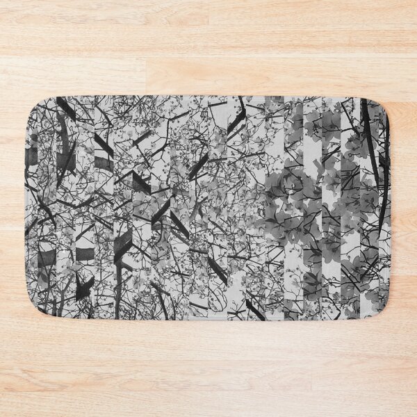Item preview, DISTORTED58 designed and sold by Ronald Quiroz.