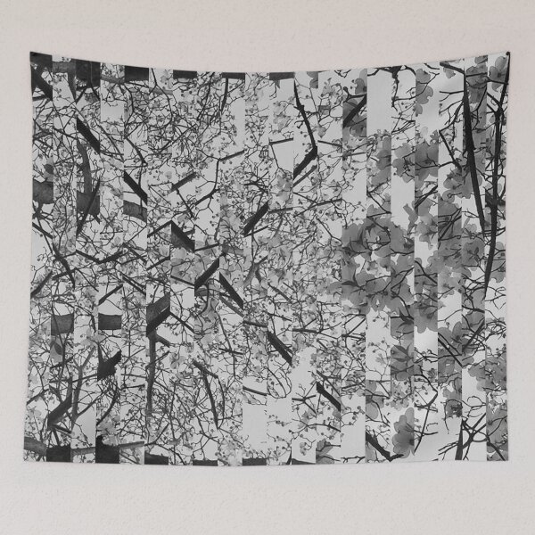 Item preview, DISTORTED58 designed and sold by Ronald Quiroz.