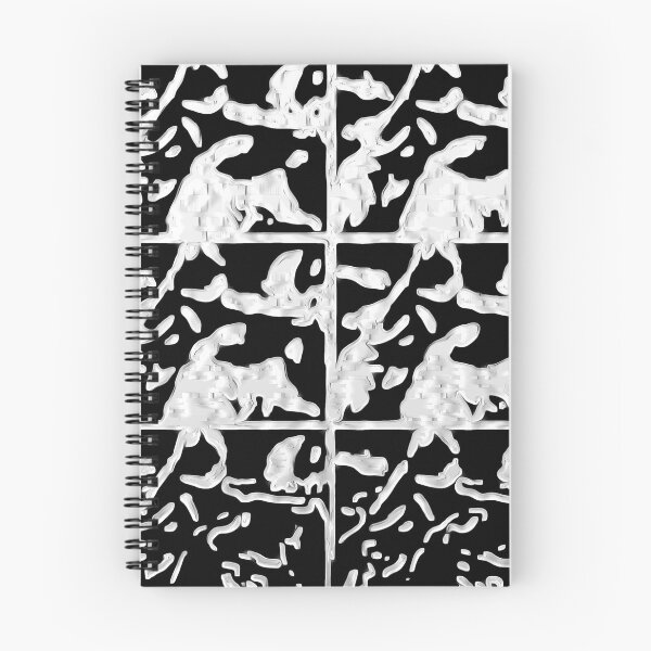 Item preview, Maple Tiles designed and sold by fatenanwar.