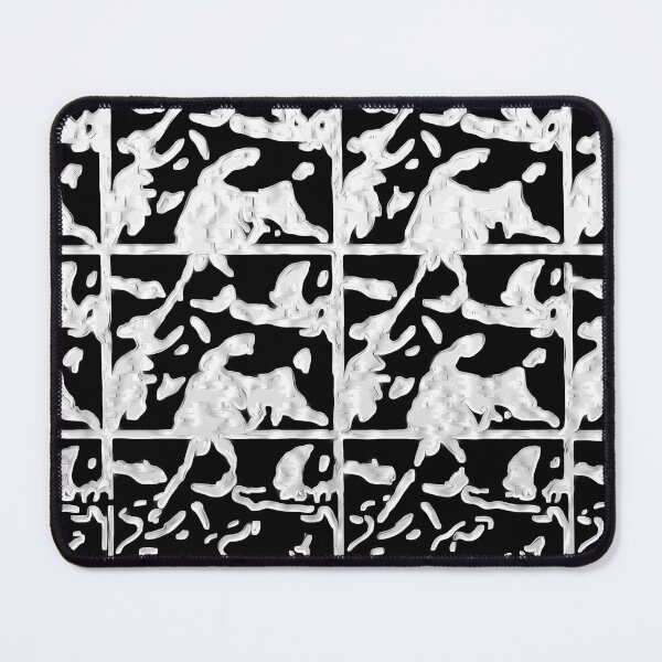 Item preview, Maple Tiles designed and sold by fatenanwar.