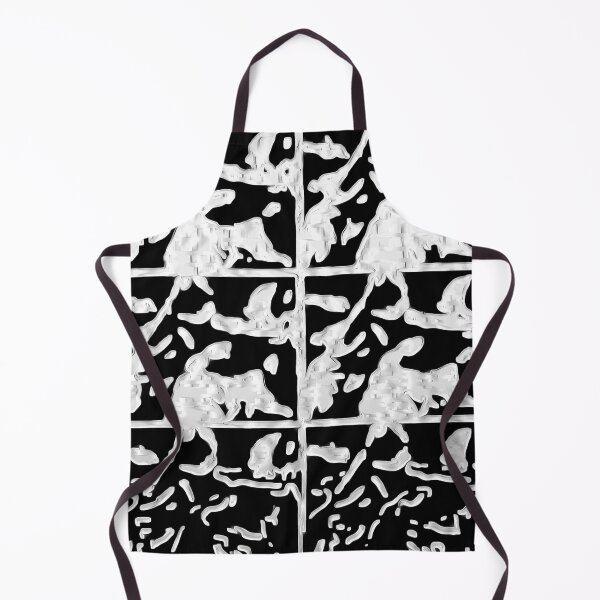 Item preview, Maple Tiles designed and sold by fatenanwar.