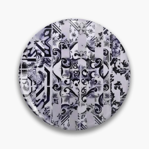 Item preview, DISTORTED59 designed and sold by Ronald Quiroz.