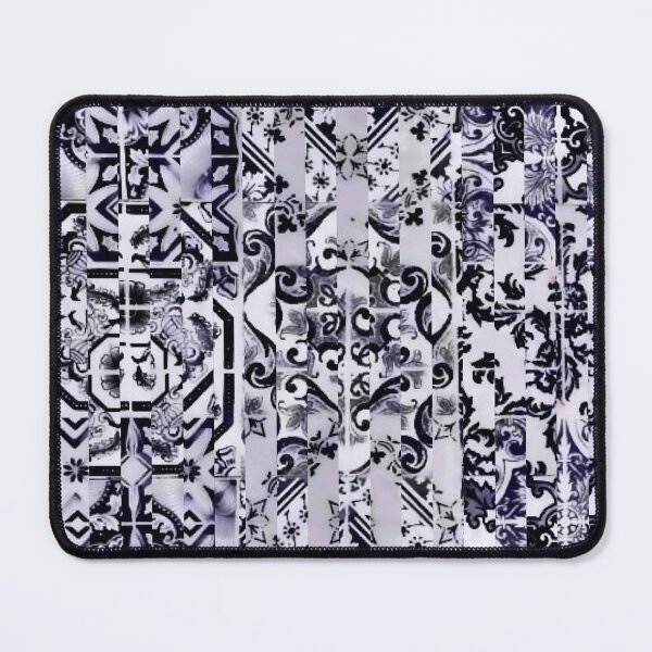 Item preview, DISTORTED59 designed and sold by Ronald Quiroz.