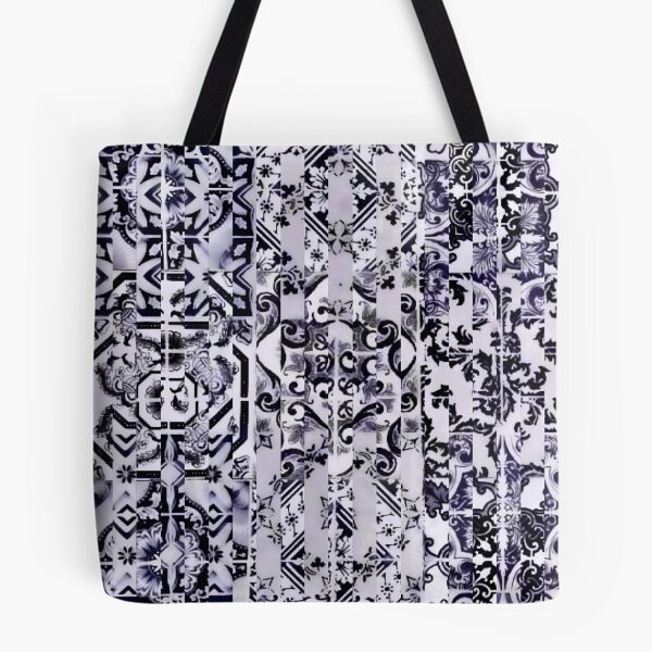 Item preview, DISTORTED59 designed and sold by Ronald Quiroz.