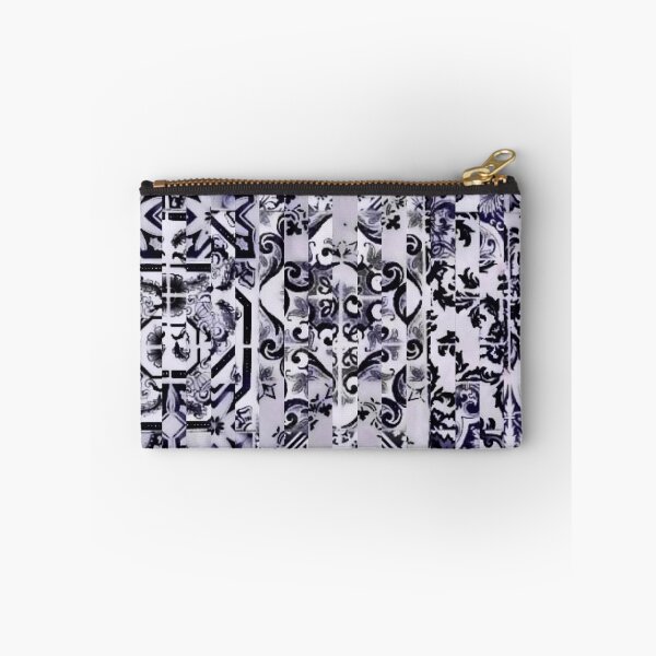 Item preview, DISTORTED59 designed and sold by Ronald Quiroz.