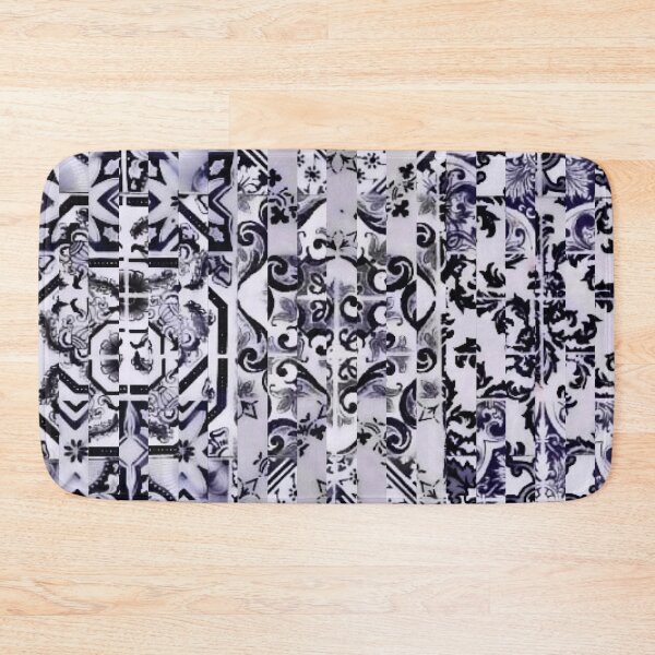 Item preview, DISTORTED59 designed and sold by Ronald Quiroz.