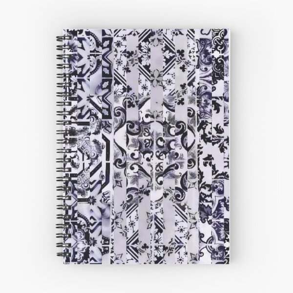 Item preview, DISTORTED59 designed and sold by Ronald Quiroz.