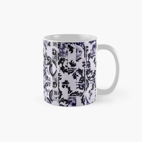 Item preview, DISTORTED59 designed and sold by Ronald Quiroz.