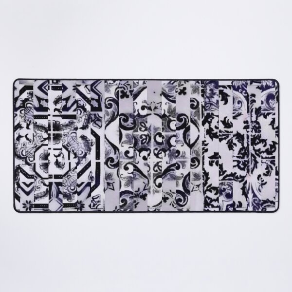 Item preview, DISTORTED59 designed and sold by Ronald Quiroz.