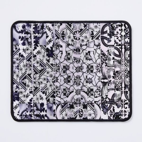 Item preview, DISTORTED60 designed and sold by Ronald Quiroz.