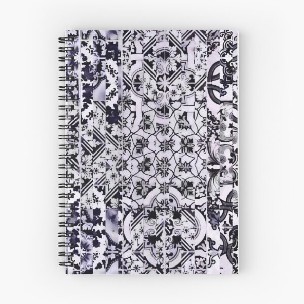 Item preview, DISTORTED60 designed and sold by Ronald Quiroz.