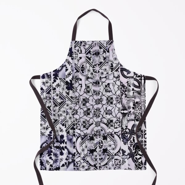 Item preview, DISTORTED60 designed and sold by Ronald Quiroz.