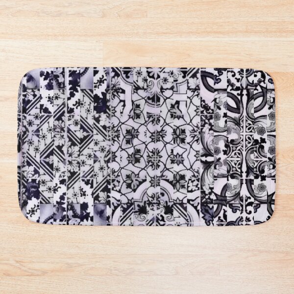 Item preview, DISTORTED60 designed and sold by Ronald Quiroz.