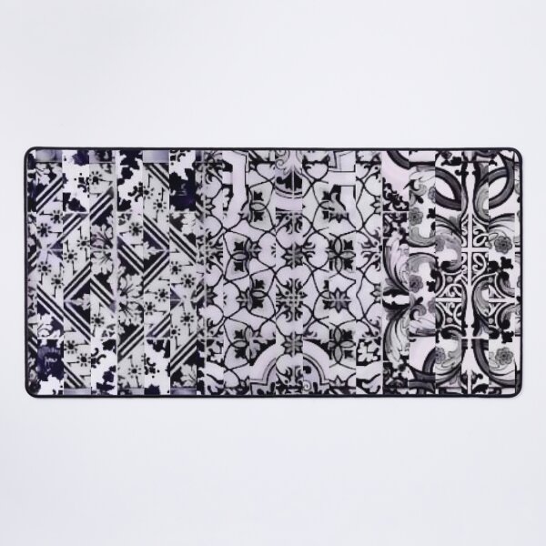 Item preview, DISTORTED60 designed and sold by Ronald Quiroz.