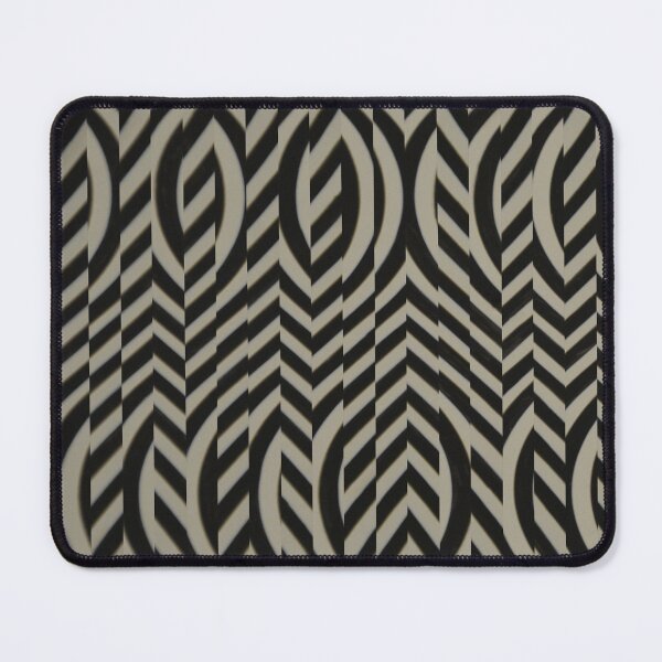 Item preview, DISTORTED61 designed and sold by Ronald Quiroz.