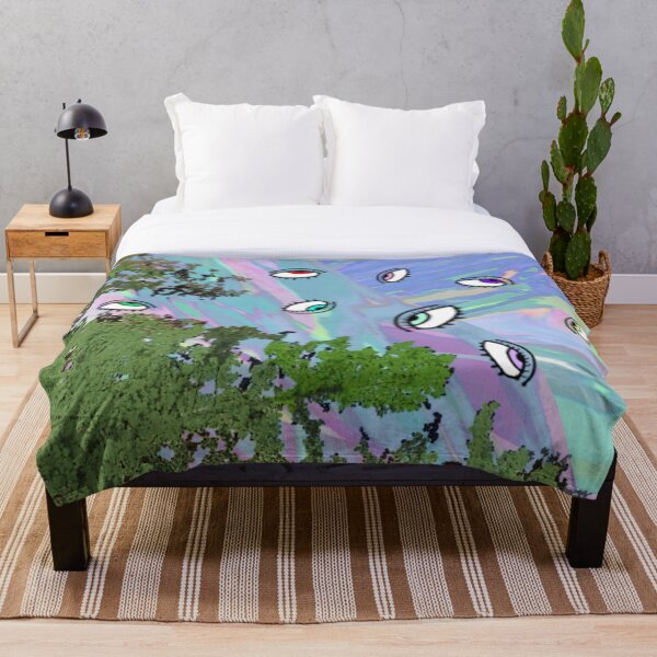 Item preview, Nature Trip designed and sold by mushriah333.