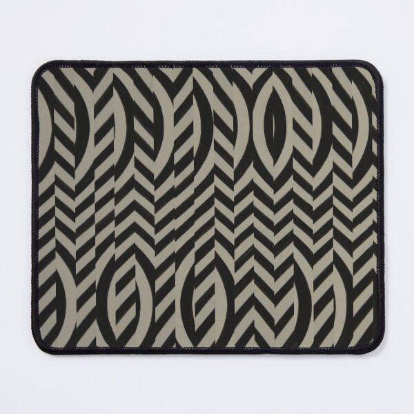 Item preview, .DISTORTED62 designed and sold by Ronald Quiroz.