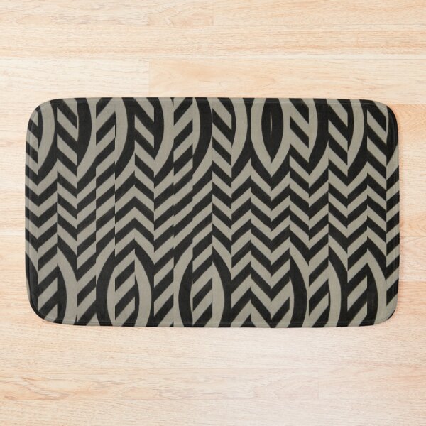 Item preview, .DISTORTED62 designed and sold by Ronald Quiroz.