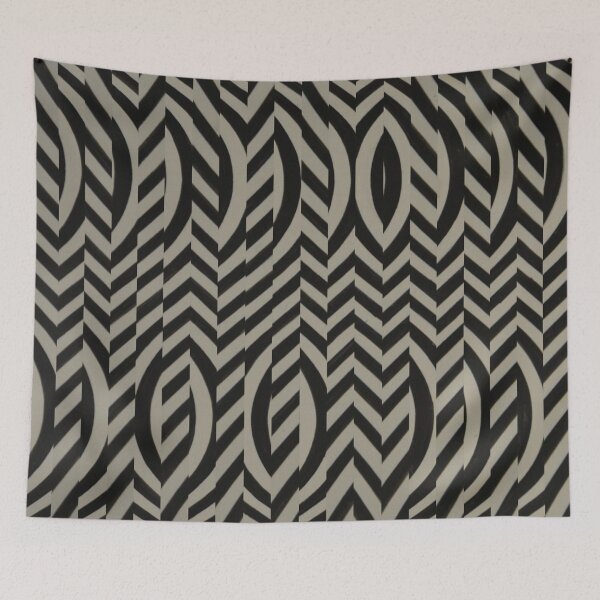 Item preview, .DISTORTED62 designed and sold by Ronald Quiroz.