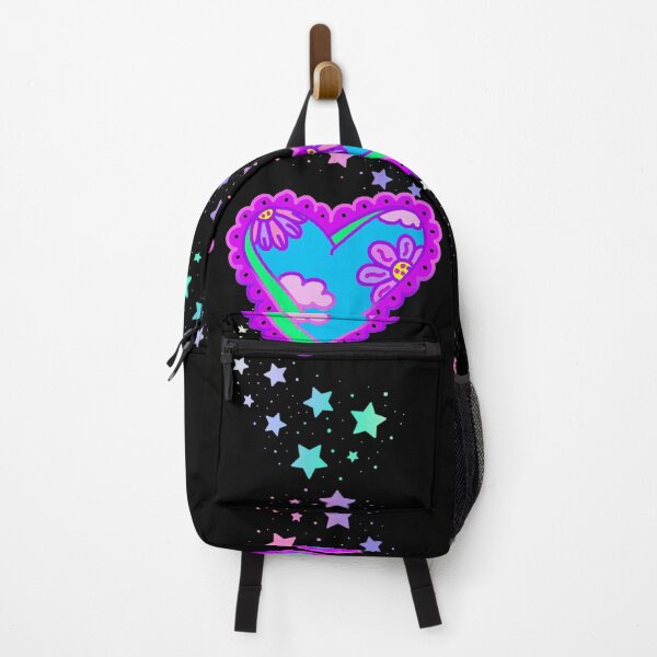 Item preview, cUsToMiZaBLe My Heart, by me designed and sold by Glitteratzzi Couture.