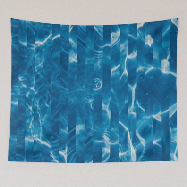 Item preview, DISTORTED65 designed and sold by Ronald Quiroz.