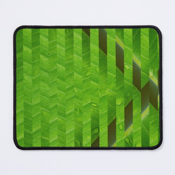 Item preview, DISTORTED67 designed and sold by Ronald Quiroz.