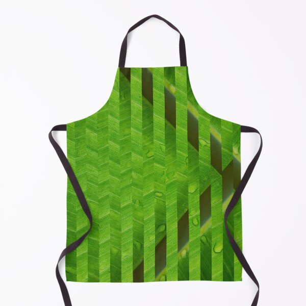 Item preview, DISTORTED67 designed and sold by Ronald Quiroz.