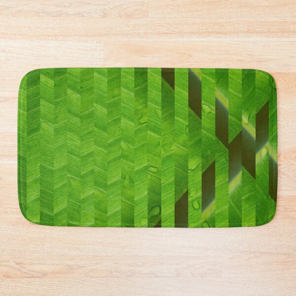 Item preview, DISTORTED67 designed and sold by Ronald Quiroz.