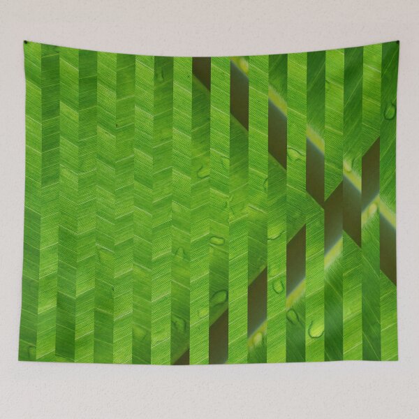 Item preview, DISTORTED67 designed and sold by Ronald Quiroz.