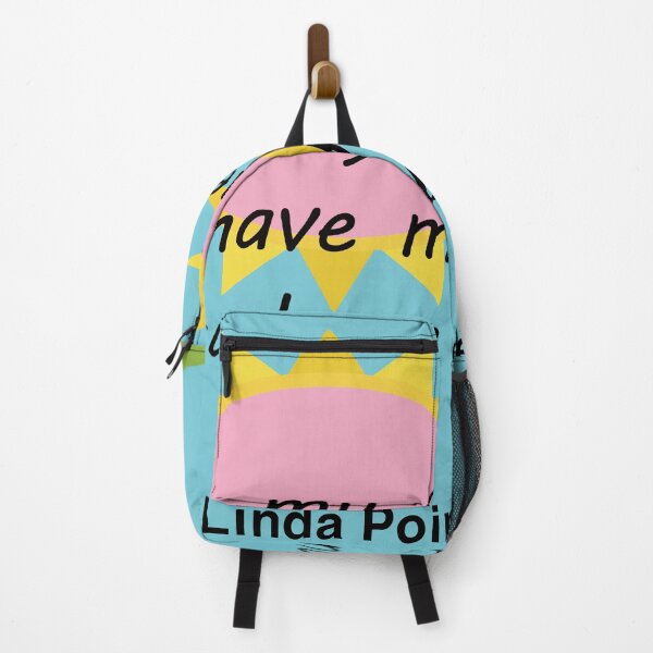 Item preview, Fathers Day Quotes - Linda Poindexter designed and sold by EunsooLee.