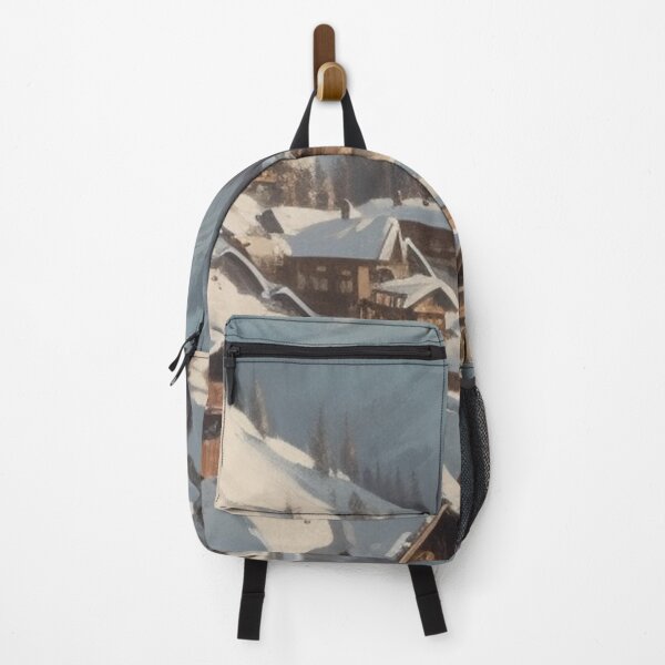 Item preview, Courchevel designed and sold by hamptonstyle.