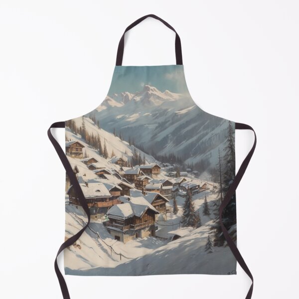 Item preview, Courchevel designed and sold by hamptonstyle.