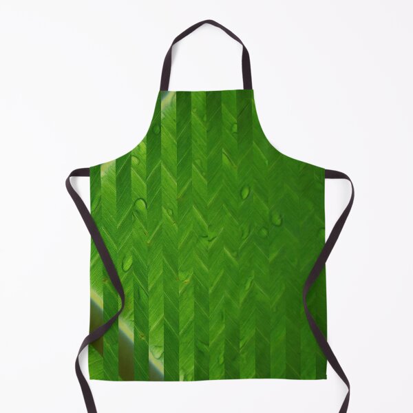 Item preview, DISTORTED68 designed and sold by Ronald Quiroz.