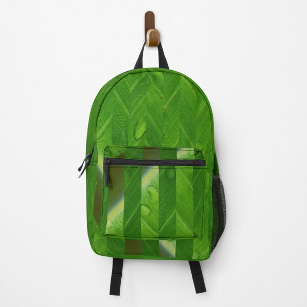 Item preview, DISTORTED68 designed and sold by Ronald Quiroz.
