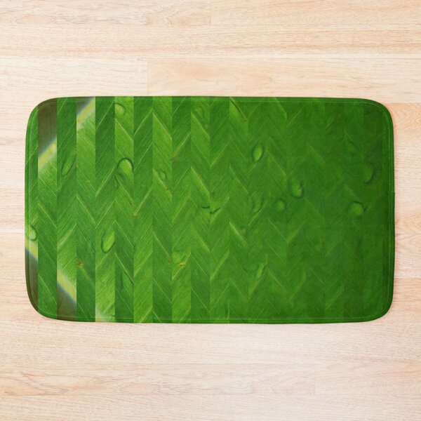 Item preview, DISTORTED68 designed and sold by Ronald Quiroz.