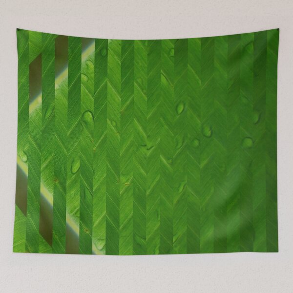 Item preview, DISTORTED68 designed and sold by Ronald Quiroz.