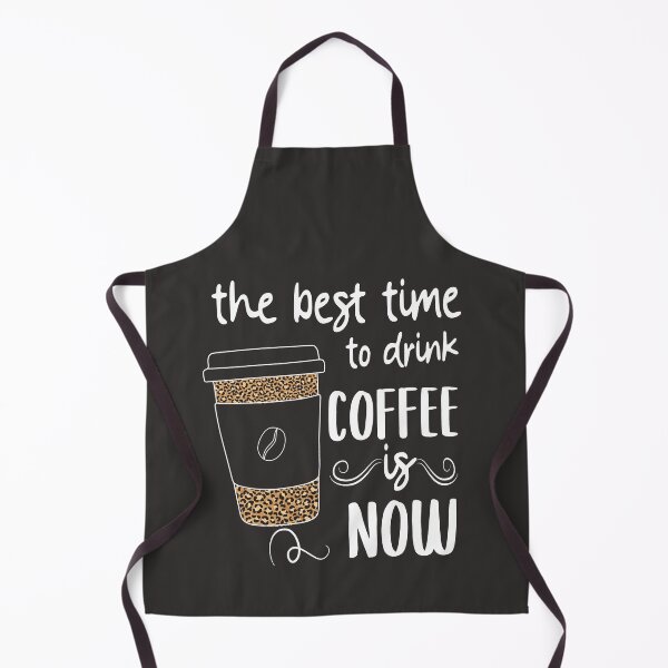 Item preview, the best time to drink coffee is now designed and sold by Hasithasu.