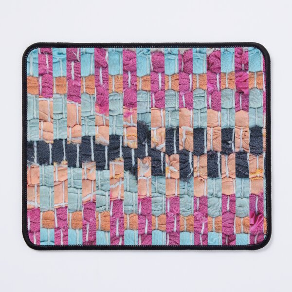 Item preview, DISTORTED69 designed and sold by Ronald Quiroz.