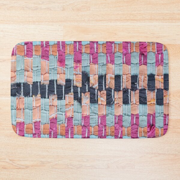 Item preview, DISTORTED69 designed and sold by Ronald Quiroz.
