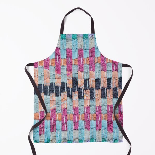 Item preview, DISTORTED69 designed and sold by Ronald Quiroz.