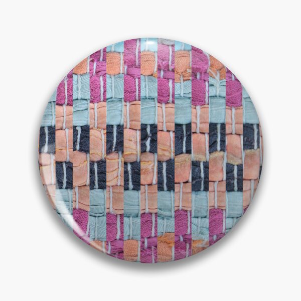Item preview, DISTORTED70 designed and sold by Ronald Quiroz.