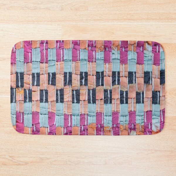 Item preview, DISTORTED70 designed and sold by Ronald Quiroz.