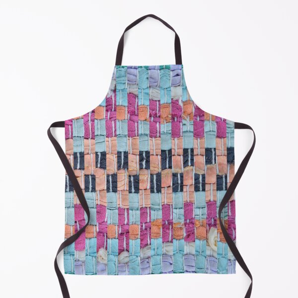 Item preview, DISTORTED70 designed and sold by Ronald Quiroz.
