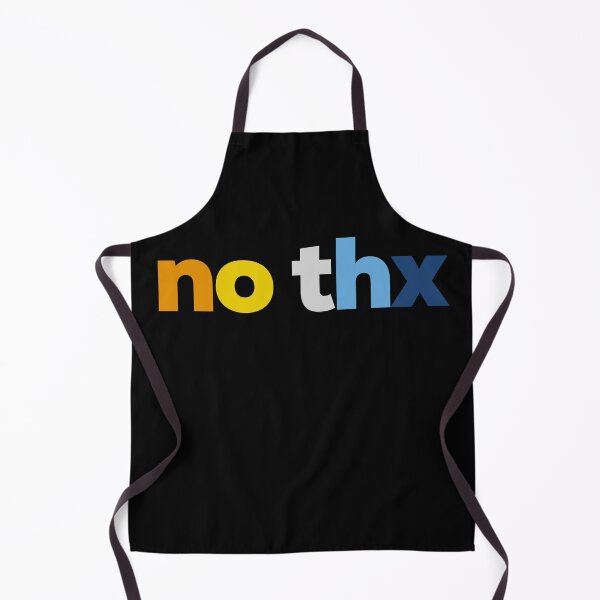 Item preview, no thx Aro Ace. Aroace Pride designed and sold by Subtle Pride Shop.
