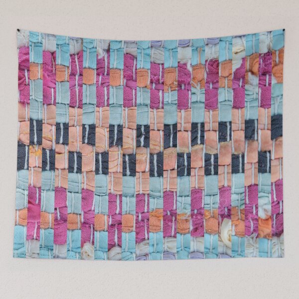 Item preview, DISTORTED70 designed and sold by Ronald Quiroz.