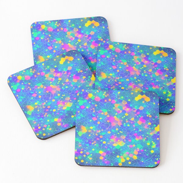 Item preview, Psychedelic Patterns (Geometry)  designed and sold by Psychedelixxx.