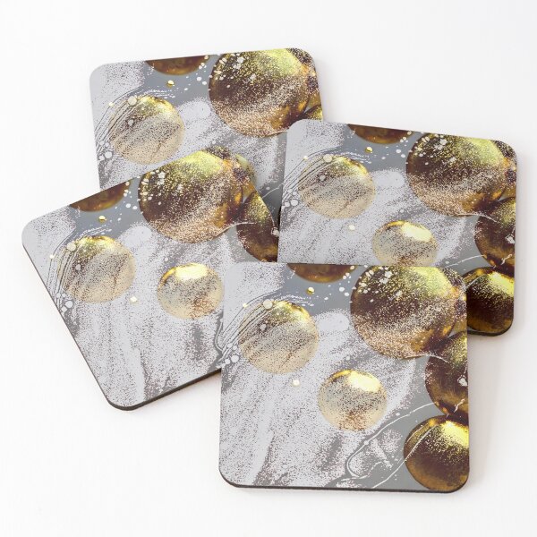 Item preview, The Heavens | Sun designed and sold by Angela Mayotte.
